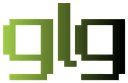 GLG